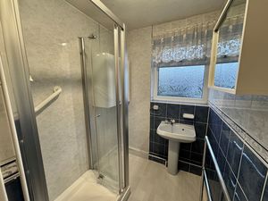 Photo 18- click for photo gallery